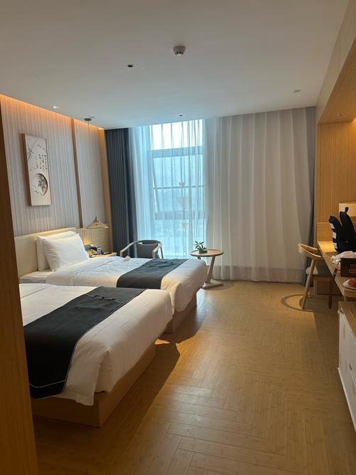 上海酒店厨房设备回收酒店室内拆除 上海酒店厨房设备回收酒店室内拆除