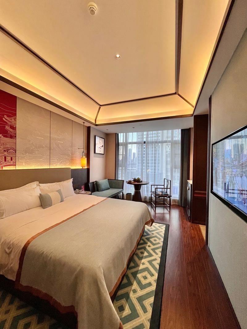 上海酒店厨房设备回收酒店室内拆除 上海酒店厨房设备回收酒店室内拆除