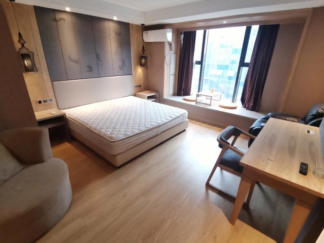 常用的酒店管理系统和常用的民宿管理系统都有哪些 常用的酒店管理系统和常用的民宿管理系统都有哪些