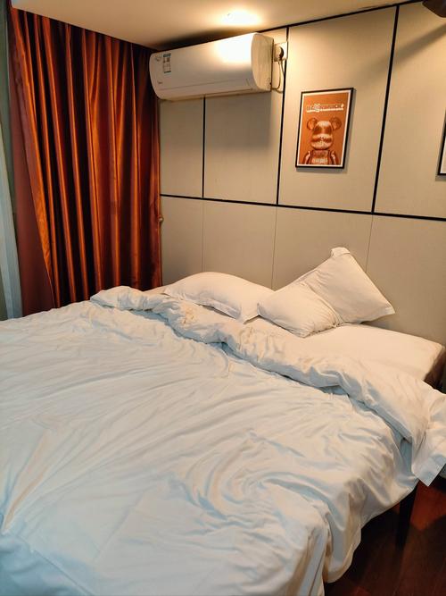 酒店的毛利率一般是多少 酒店的毛利率一般是多少