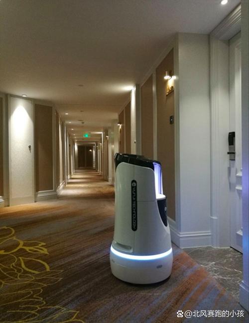 摩世智能酒店怎么开电视,智能酒店旅游攻略 摩世智能酒店怎么开电视,智能酒店旅游攻略