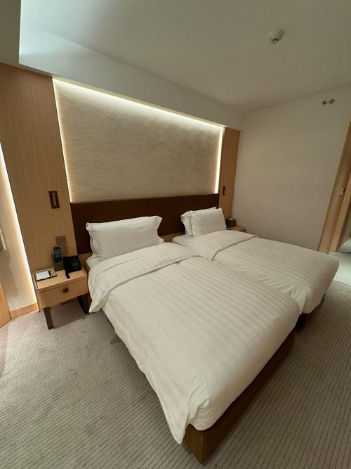 酒店客房房态有哪些 酒店客房房态有哪些