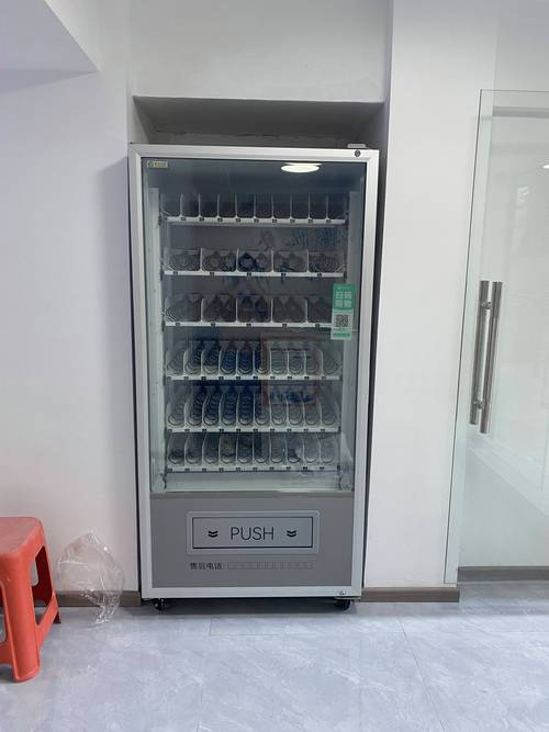 酒店售货机的投放需要注意那些问题? 酒店售货机的投放需要注意那些问题?