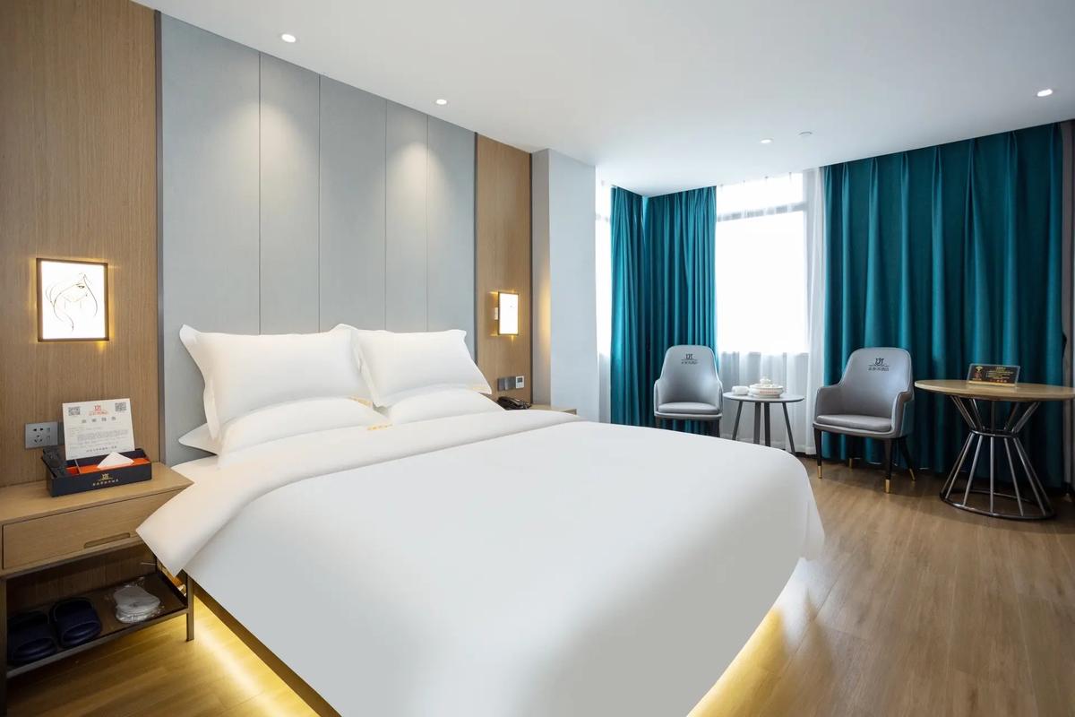 中国最贵的10大酒店,第一名身价如果没有一个小目标,你敢住吗 中国最贵的10大酒店,第一名身价如果没有一个小目标,你敢住吗