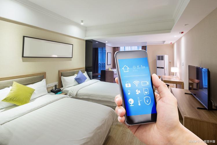 如家neo和如家精选酒店分别有什么吸引人的地方? 如家neo和如家精选酒店分别有什么吸引人的地方?