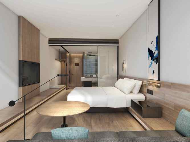 客房服务员工作累吗? 客房服务员工作累吗?