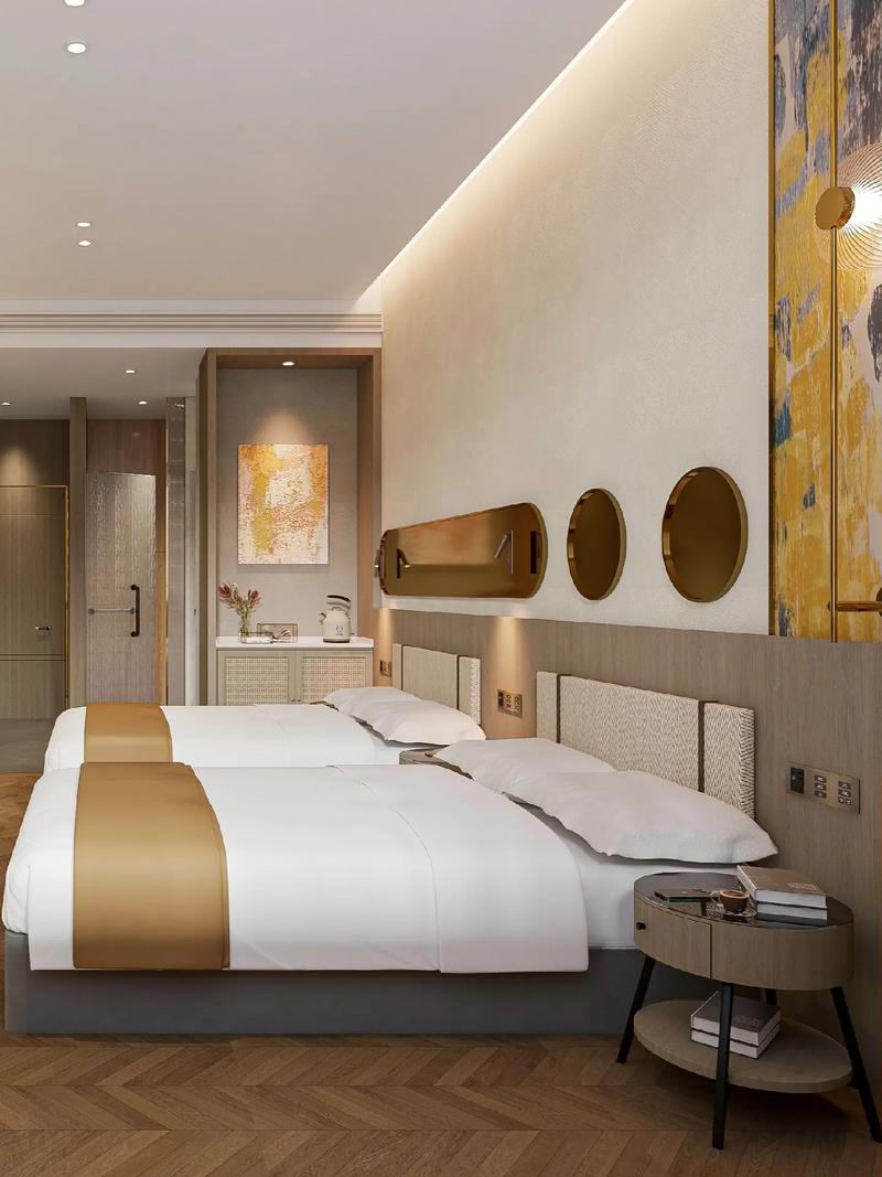 酒店客房保洁工作流程及标准 酒店客房保洁工作流程及标准