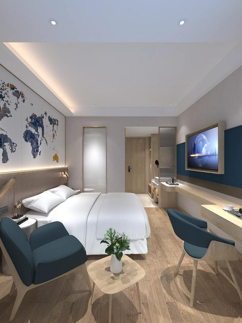 酒店客房控制系统有哪些品牌? 酒店客房控制系统有哪些品牌?