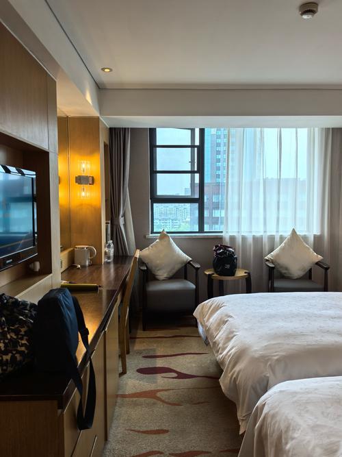 沈阳酒店排行榜前十名 沈阳酒店排行榜前十名