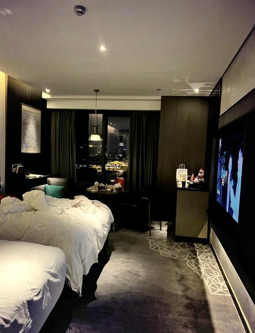 ??酒店运营管理|23类房间类型定义?? ??酒店运营管理|23类房间类型定义??