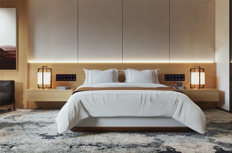 客房服务员岗位职责及工作流程 客房服务员岗位职责及工作流程