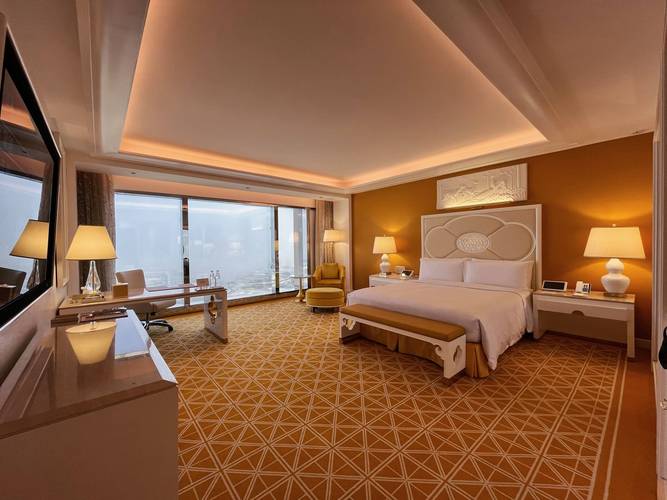 酒店个人开的房记录可以保存多久 酒店个人开的房记录可以保存多久