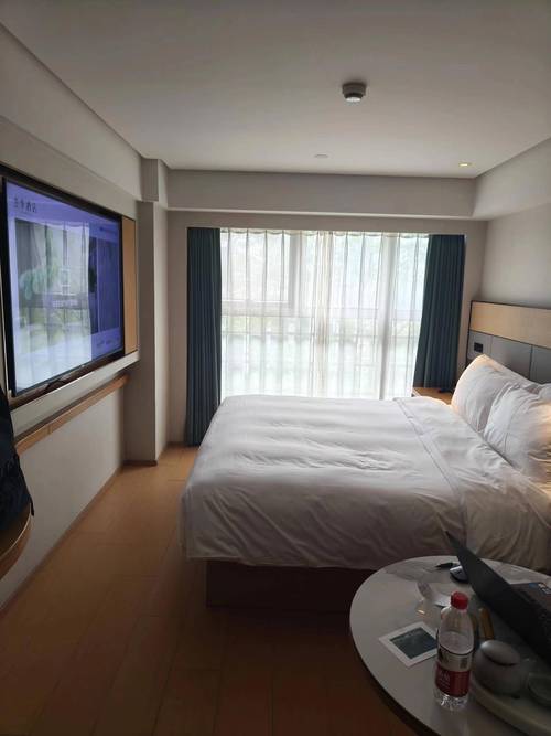 五星级酒店的架构是怎样的?职能是什么呢? 五星级酒店的架构是怎样的?职能是什么呢?