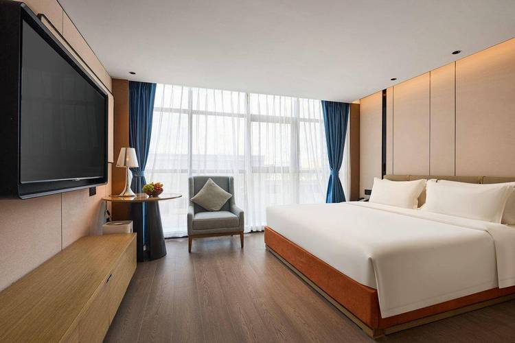 客房是什么意思 客房是什么意思