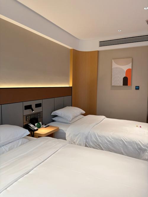 酒店客房保洁工作流程及标准 酒店客房保洁工作流程及标准