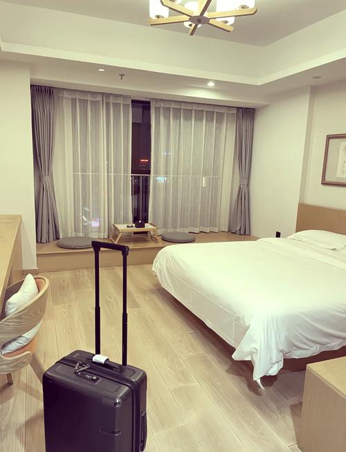 好的酒店应该是什么样子的 好的酒店应该是什么样子的