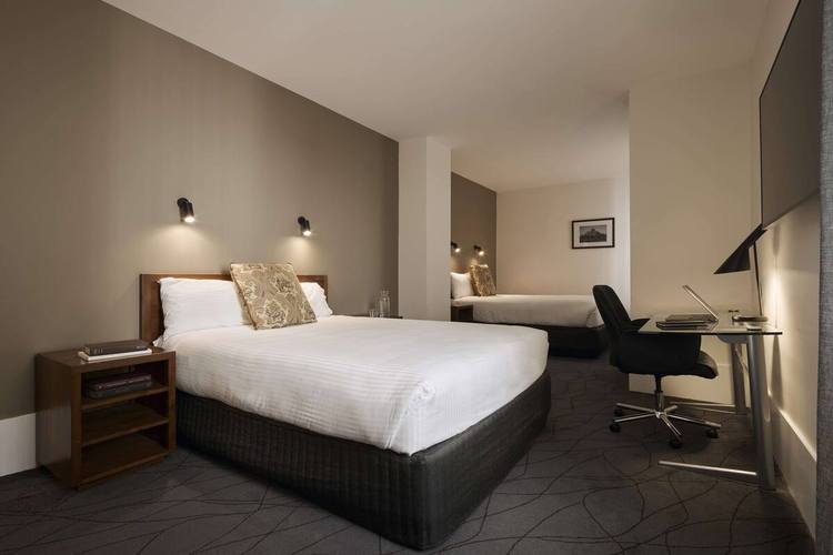 绿云客房宝安卓版在苹果手机上可以运行吗? 绿云客房宝安卓版在苹果手机上可以运行吗?